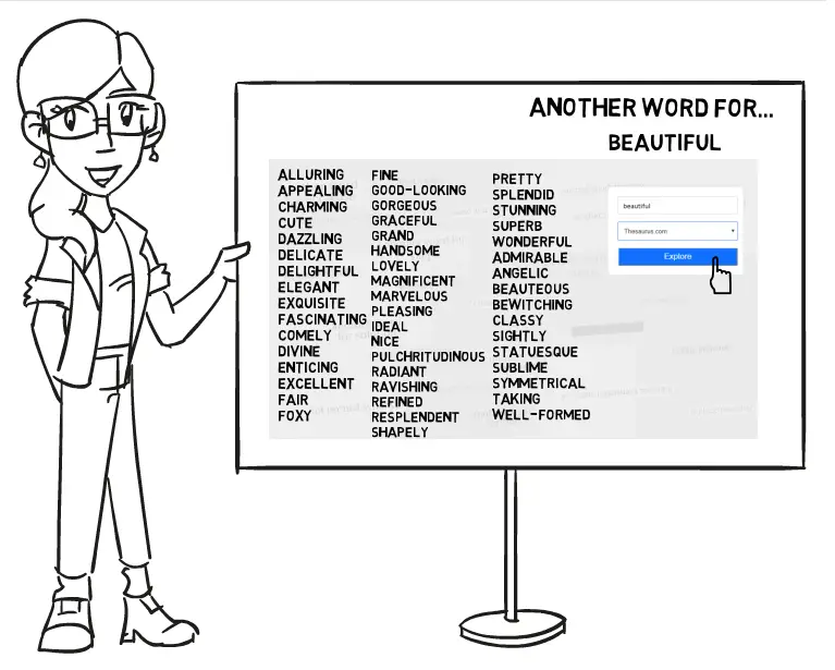 another-word-for-beautiful