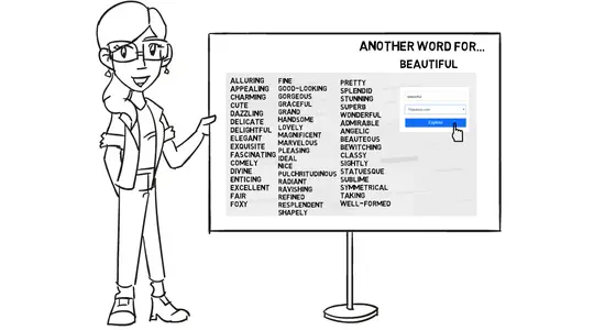 another-word-for-beautiful-list-of-30-helpful-beautiful-synonyms