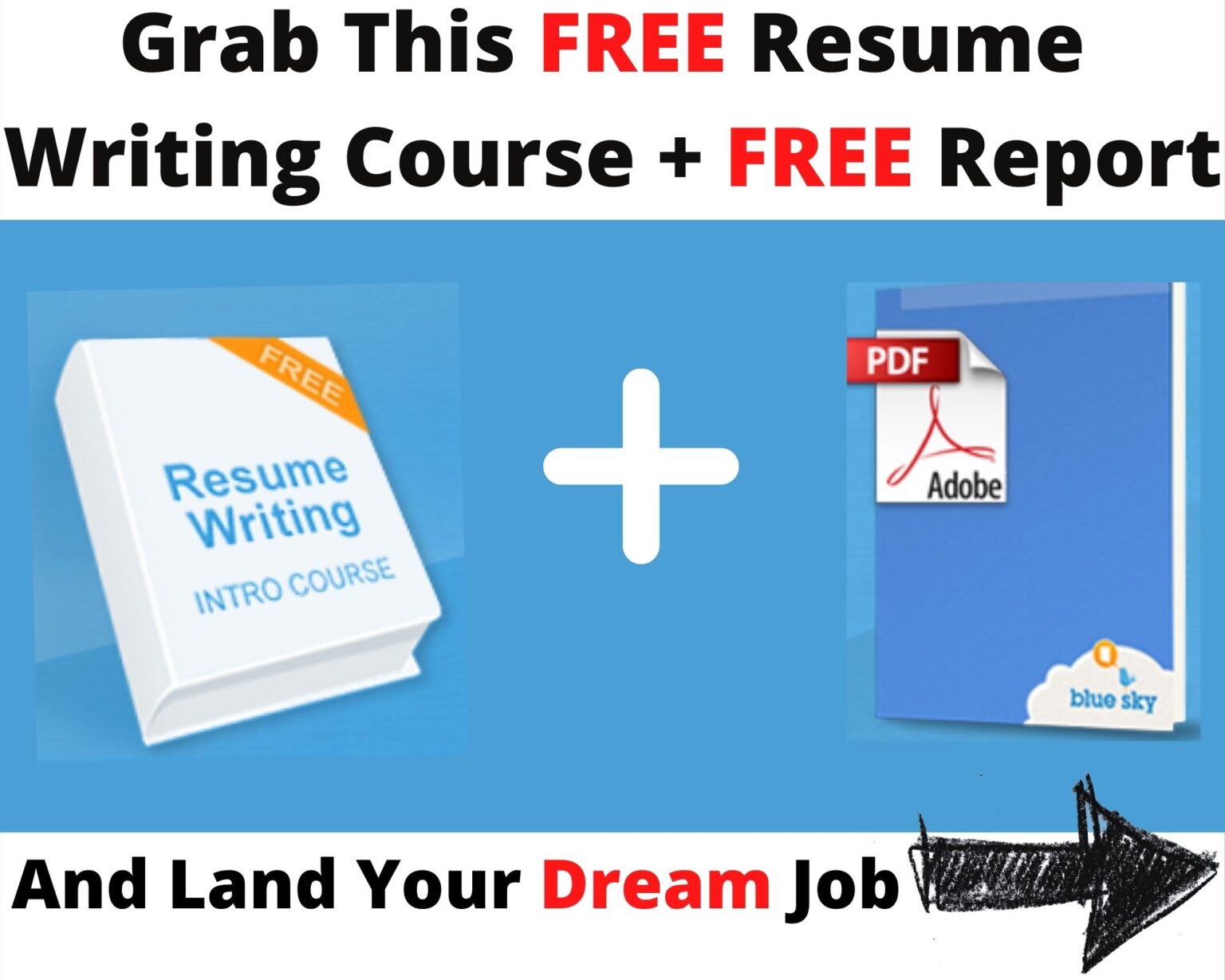 Work Well With Others Synonym In A Resume5 work-well-with-others-synonym-in-a-resume5